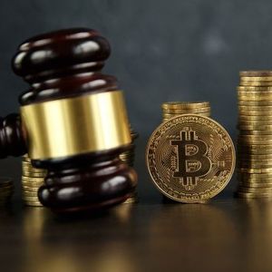 Crypto Regulation: US Senate Banking Updates Market Structure Bill