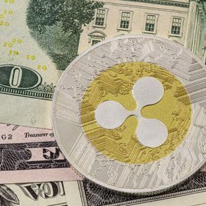Crypto Expert Shares How To Get To $1 Million With XRP