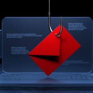 Crypto Phishing Attacks Surge In August As Losses Hit $12 Million