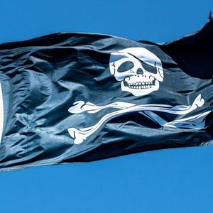 $5 Billion Bitcoin Treasure Tied To Piracy Website Found In German Wallets