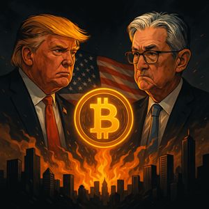 Fed Rate Cuts Incoming: Why Analysts Doubt Bitcoin’s Next Rally