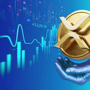 XRP Price Confirms Descending Trendline Breakout, Here Are The Targets