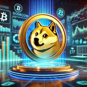 The XRP Community Has Spoken: Consensus Shows When They Plan To Sell Their Coins