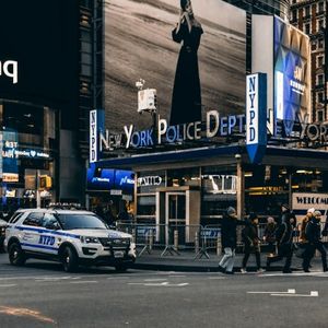 Nasdaq Set To Invest $50 Million In Crypto Exchange Gemini’s IPO – Report
