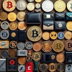 Altcoin Nào Sẽ “Bùng Nổ” Tiếp Theo Sau Ethereum – Dòng Tiền Tổ Chức Đang Chảy Vào Altcoin