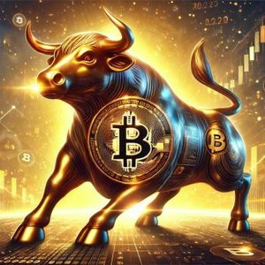 Is The Bitcoin Bull Market Over? Pundit Warns Investors Of 30-Day Window To Take Profit