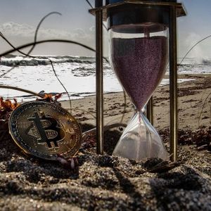 Bitcoin’s Performance Up To September 2025 Compared To Past Cycles – Here’s What Changed