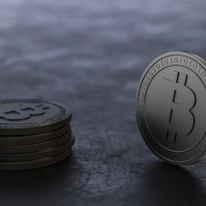 New Bill Shows US Congress Wants A Bitcoin Reserve — Here’s The 411