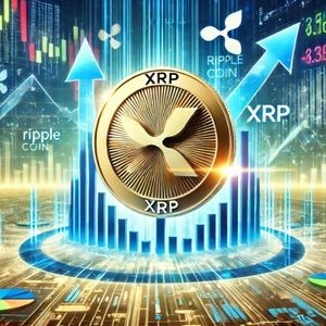 Analyst Warns XRP Investors Not To FOMO In, Wait For This To Happen First
