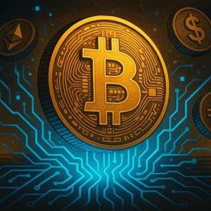 Tieto altcoiny prudko rastú, zatiaľ čo Bitcoin (BTC) znovu testuje hranicu 113 000 USD: Trhový prehľad