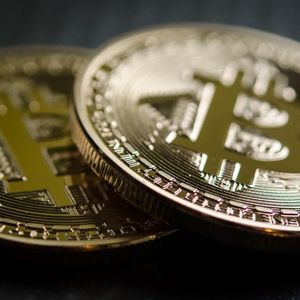 Bitcoin Taker Volume Explodes On Binance After US PPI Report – What This Means