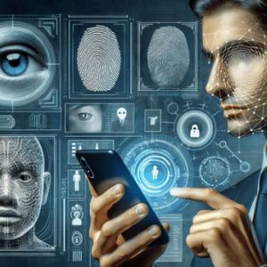 THORChain Founder Loses $1.35M After Deepfake Zoom And Telegram Scam