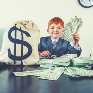 ‘Bitcoin Investors Need To Be Patient’ — BitMEX Co-Founder Calls For Calm In The Market