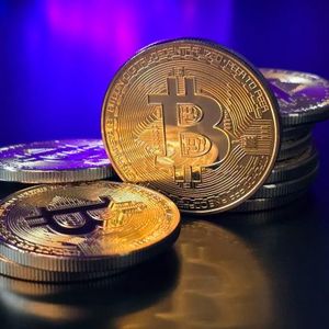Bitcoin – Not Big Tech – Is The Market’s Biggest Story, Michael Saylor Says