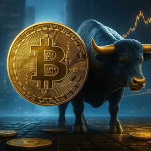 4 đồng tiền điện tử cần theo dõi trong tháng 11 với tiềm năng tăng trưởng 1.000%