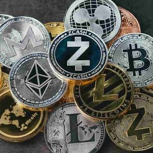 Nhà phân tích từng dự đoán chính xác đợt tăng giá Solana tiết lộ mục tiêu tiếp theo