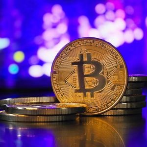 8.3 Million Bitcoin Will Be Considered ‘Illiquid’ By 2032: Fidelity Report