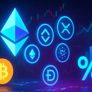 Bitcoin Perde Slancio a Favore di Ethereum e Altcoin: i Dati Sui Futures lo Confermano