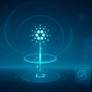 Cardano L2 Midgard Hits Major Milestone As Hoskinson Says ‘All Foreseen’