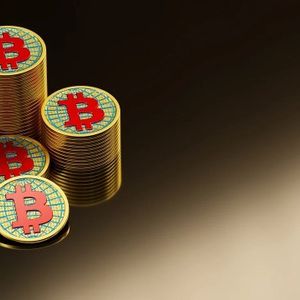 Bitcoin’s Price Recovery Revives Profit Margins For Short-Term Whales, Rally To Extend?