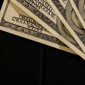 Bitwise Targets Wall Street With Stablecoin And Tokenization ETF Filing