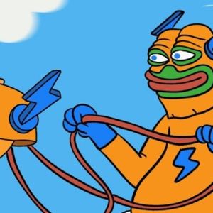 Bitcoin Hyper získava 16 miliónov USD: Skutočný BitcoinFi boom sa začína s HYPER