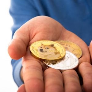 Dogecoin Supply Set To Rise Again: How Much DOGE Is Being Unlocked?