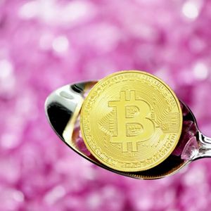 Metaplanet Sets Up US Subsidiary To Strengthen Bitcoin Income Business