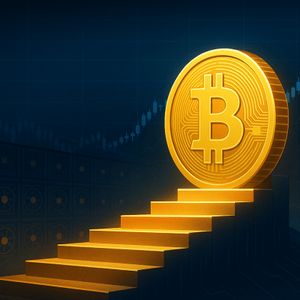 Bitcoin Difficulty Set For 6th-Straight Increase: 5% Jump To Break Record