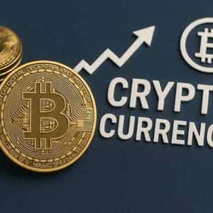 4 Token sẵn sàng bứt phá để vượt Shiba Inu (SHIB) trong bull run sắp tới