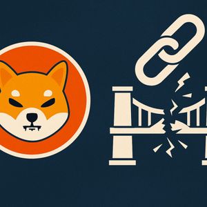 Shiba Inu Team Issues Explosive Update On Shibarium Bridge Exploit