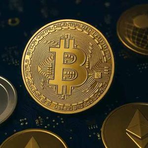 Ethereum se îndreaptă spre pragul de 5.000 USD: 5 altcoin-uri de urmărit încă de acum