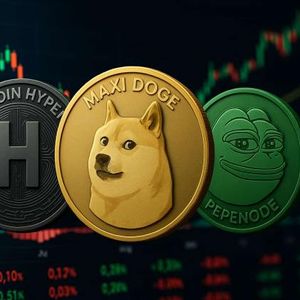Investitorii Dogecoin își îndreaptă atenția către o monedă nouă – prognoză de creștere de 93 de ori