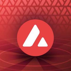 AVAX Surges as Avalanche Powers Stablecoin Payments in Korea and Japan