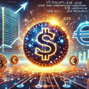 Bank Of Italy Seeks Rules For Multi-Issuance Stablecoins, Australia Offers Exemptions