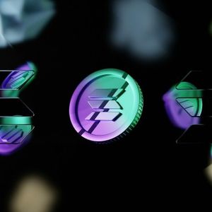 Solana Treasury Gains Traction As ARK Invest, UAE Commit $300 Million To Solmate