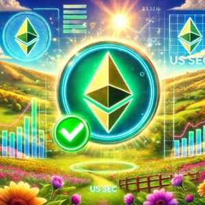 Ethereum Devs Disclose New Fusaka Upgrade For December 3: What You Need to Know