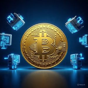 5 Years Left: Solana Co-Founder Urges Bitcoin Community To Brace For Quantum Threat