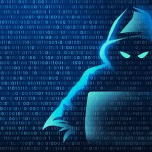Crypto Scammers Target X Employees To Recover Suspended Accounts — Report