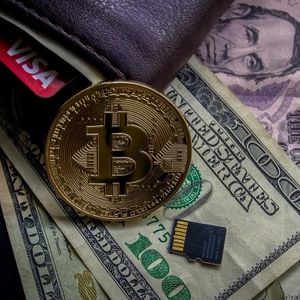 Stocks Over Spot: The Case For Buying Bitcoin Treasury Companies Instead Of BTC