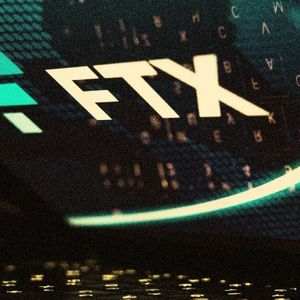 FTX To Release $1.6 Billion In Creditor Repayments Sept. 30 – Details