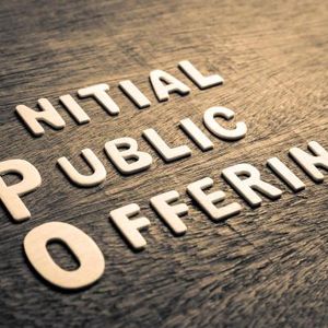 Crypto Custodian BitGo Reports $90 Billion In US IPO Filing – Details