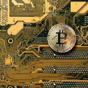 Bitcoin To Retain Bullish Bias If Price Holds Above $114K — Here’s Why