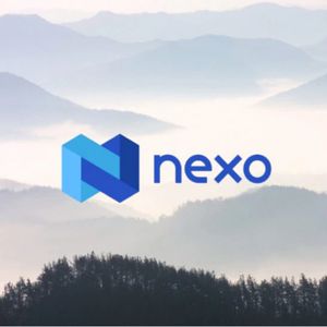 Crypto Exchange Nexo To Pull Out Of U.S. Due To Regulatory Roadblock