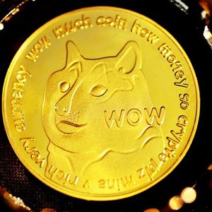Grayscale Seeks Big Breakthrough: Amended S-1 Filed To Convert Dogecoin Trust Into GDOG ETF