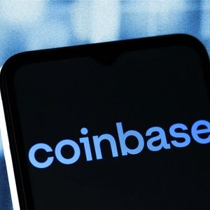 Coinbase Faces Customer Fury — Exec Promises To Do Better