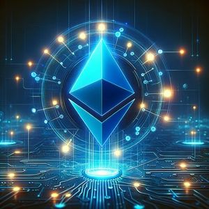 Bullish Continuation Setup Says Ethereum Price Is Headed For $6,500, Here’s When