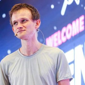 These Ethereum Applications Excite Founder Vitalik Buterin