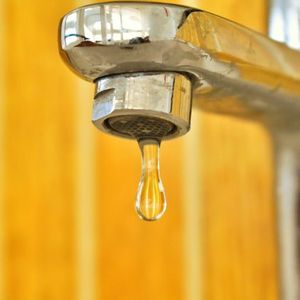 Data Leak? Crypto.com Fires Back At ‘Unfounded’ Allegations