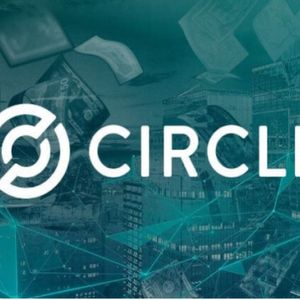 Stablecoin Issuer Circle Scraps $9 Billion Deal To Go Public – Here’s Why